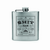 Shit Show Stainless Steel Flask By True
