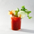 Tomato Beet Mixer