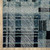 Homeroots Home Decor 2' X 8' Blue Geometric Power Loom Stain Resistant Runner Rug