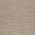 5’ x 8’ Tan and White Braid Border Area Rug - 808230053069