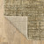 Homeroots Home Decor Beige Brown Tan and Blue Green Abstract Area Rug Stain Resistant 5' x 8'