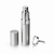 Martini Atomizer By True