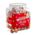Suckers Smarties Pops in a jar 120ct