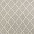 Homeroots Home Decor 5' x 7' Wool Grey Area Rug, Grey, 84 x 60 Inches