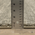 3' X 5' Grey Beige And Tan Abstract Power Loom Stain Resistant Area Rug
