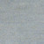 3' X 5' Blue Shag Hand Woven Area Rug Polyester