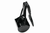 Pet Pooper Scooper - Long-Handled