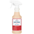 Wondercide - Skin Tonic - Anti-Itch Spray with Neem