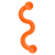 KONG® Ogee™ Stick Dog Chew Toy Assorted