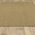 Homeroots Home Decor 8' x 11' Solid Tan Indoor Outdoor Area Rug