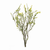 Boxwood Spray (Set of 6) 18"H Plastic