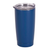 Tumbler He Is Risen Navy 20 oz