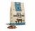 Vital Essentials® Freeze-Dried Raw Beef & Chicken Entree Cat Food Mini Nibs,
