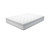 10" Twin Memory Foam Hybrid Mattress