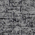 7' X 10' Grey Geometric Area Rug