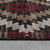 Homeroots Home Decor 8' x 11' Brown Geometric Area Rug