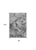 8' X 11' Grey Abstract Area Rug