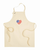 Heavy Duty Cotton Canvas Chef Apron Cozyville Apron