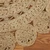 Homeroots Home Decor Sunshine Golden Natural Jute Area Rug