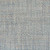 Homeroots Home Decor 8' x 10' Blue and Beige Toned Area Rug