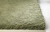 Homeroots Home Decor 5'x7' Sage Green Indoor Shag Rug, Sage Green, 5x7 Feet