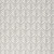 Homeroots Home Decor 6' x 9' Grey Floral Stain Resistant Non Skid Area Rug