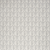 6' X 9' Grey Floral Stain Resistant Non Skid Area Rug