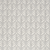 6' X 9' Grey Floral Stain Resistant Non Skid Area Rug