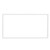Rectangle Twelve Light Metal LED Dimmable Semi-Flush Ceiling Light