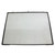 11x14 Black Metal Horizontal Wall Frame - 808230045538