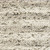 Homeroots Home Decor 3' x 5' Grey Braided Wool Indoor Area Rug, Grey, Wool
