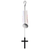Windchime On Angels Wings