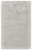 Homeroots Home Decor 5' x 8' Ivory Gray and Tan Abstract Hand Woven Area Rug, Ivory Gray and Tan, Hand Woven