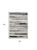 2' X 3' Silver Gray And Black Abstract Stain Resistant Area Rug