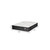 12" Twin Foam Hybrid Mattress