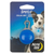 Nite Ize SpotLit Collar Light 