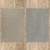 Homeroots Home Decor Grey Non Slip Rug Pad, Grey, 8 x 10 Inch