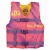 Youth/Child Character Print Life Jacket