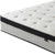 14" Queen Memory Foam Hybrid Mattress