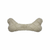 KONG® ChewStix Tough Femur Dog Chew Toy