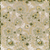 12' X 15' Ivory Green And Yellow Floral Indoor Outdoor Area Rug