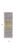 10' Beige and Purple Ombre Hand Woven Runner Rug