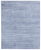 7' X 10' Ivory Power Loom Area Rug