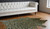 60" X 84" Leopard Cowhide - Area Rug