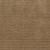 6' X 9' Tan Wool Hand Tufted Area Rug