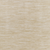 7' Ivory And Gold Square Abstract Indoor Outdoor Area Rug