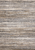 Striped Area Rug