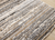 Striped Area Rug