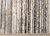 Striped Area Rug