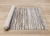 Striped Area Rug